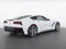 2016 Chevrolet Corvette Stingray Z51 3LT
