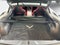 2016 Chevrolet Corvette Stingray Z51 3LT