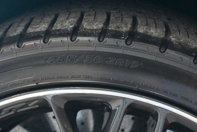 2015 Chevrolet Corvette Z06 Z06 2LZ