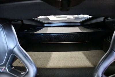 2015 Chevrolet Corvette Z06 Z06 2LZ