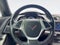 2019 Chevrolet Corvette Grand Sport Grand Sport 1LT