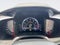 2019 Chevrolet Corvette Grand Sport Grand Sport 1LT