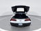 2019 Chevrolet Corvette Grand Sport Grand Sport 1LT