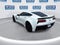 2019 Chevrolet Corvette Grand Sport Grand Sport 1LT