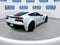 2019 Chevrolet Corvette Grand Sport Grand Sport 1LT