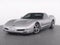 2002 Chevrolet Corvette 2DR CPE