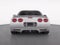 2002 Chevrolet Corvette 2DR CPE