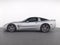 2002 Chevrolet Corvette 2DR CPE