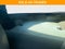 2002 Chevrolet Corvette 2DR CPE