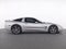 2002 Chevrolet Corvette 2DR CPE