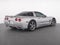 2002 Chevrolet Corvette 2DR CPE