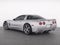 2002 Chevrolet Corvette 2DR CPE