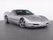 2002 Chevrolet Corvette 2DR CPE