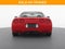 2004 Chevrolet Corvette 2DR CPE