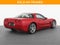 2004 Chevrolet Corvette 2DR CPE