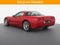 2004 Chevrolet Corvette 2DR CPE
