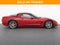 2004 Chevrolet Corvette 2DR CPE