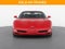 2004 Chevrolet Corvette 2DR CPE