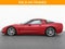 2004 Chevrolet Corvette 2DR CPE