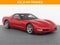 2004 Chevrolet Corvette 2DR CPE