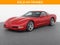 2004 Chevrolet Corvette 2DR CPE