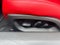 2019 Chevrolet Corvette Grand Sport Grand Sport 2LT