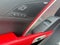 2019 Chevrolet Corvette Grand Sport Grand Sport 2LT