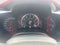 2019 Chevrolet Corvette Grand Sport Grand Sport 2LT