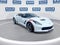 2019 Chevrolet Corvette Grand Sport Grand Sport 2LT