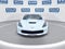 2019 Chevrolet Corvette Grand Sport Grand Sport 2LT
