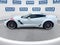 2019 Chevrolet Corvette Grand Sport Grand Sport 2LT
