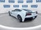 2019 Chevrolet Corvette Grand Sport Grand Sport 2LT