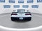 2019 Chevrolet Corvette Grand Sport Grand Sport 2LT