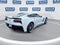 2019 Chevrolet Corvette Grand Sport Grand Sport 2LT