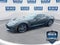 2019 Chevrolet Corvette Grand Sport Grand Sport 2LT