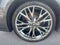 2019 Chevrolet Corvette Grand Sport Grand Sport 2LT