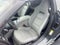 2019 Chevrolet Corvette Grand Sport Grand Sport 2LT