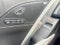 2019 Chevrolet Corvette Grand Sport Grand Sport 2LT