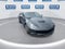 2019 Chevrolet Corvette Grand Sport Grand Sport 2LT