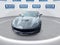 2019 Chevrolet Corvette Grand Sport Grand Sport 2LT