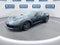 2019 Chevrolet Corvette Grand Sport Grand Sport 2LT