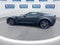 2019 Chevrolet Corvette Grand Sport Grand Sport 2LT