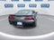 2019 Chevrolet Corvette Grand Sport Grand Sport 2LT