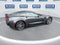 2019 Chevrolet Corvette Grand Sport Grand Sport 2LT