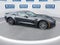 2019 Chevrolet Corvette Grand Sport Grand Sport 2LT