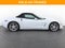2008 Chevrolet Corvette 2DR CONV