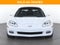 2008 Chevrolet Corvette 2DR CONV