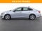 2019 Chevrolet Malibu LS