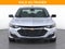 2019 Chevrolet Malibu LS