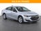 2019 Chevrolet Malibu LS